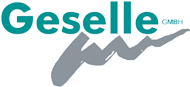 Geselle GmbH Alzey – Maler- Lackierer- und Stukkateurmeister